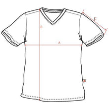 Carica l'immagine nel visualizzatore di Gallery, El Pibe d'Oro 1984-85 (Blu)